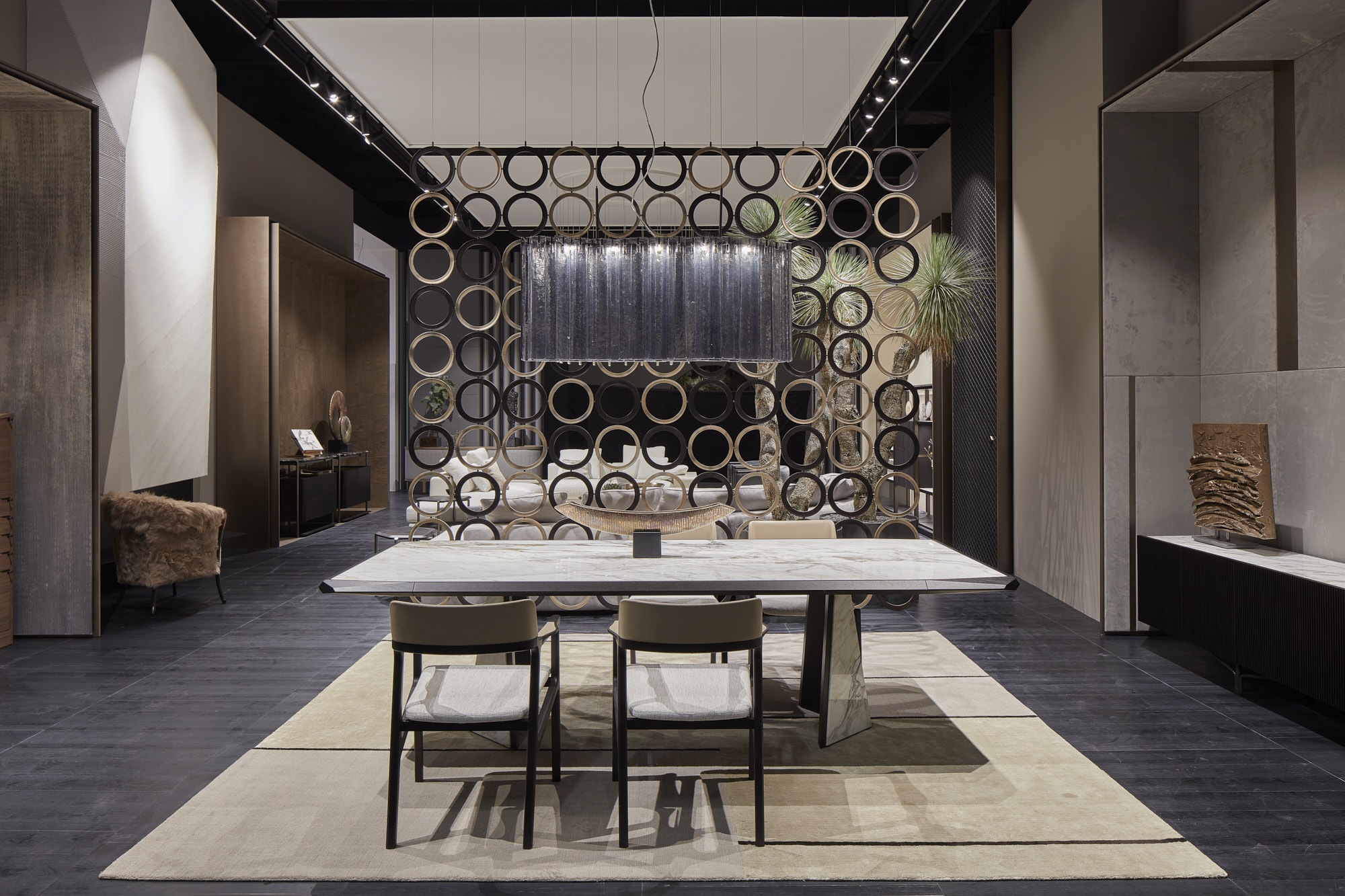 EVENTS | Neuheiten von IMM Cologne 2020 2